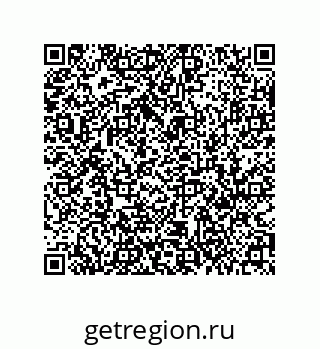 79631309984