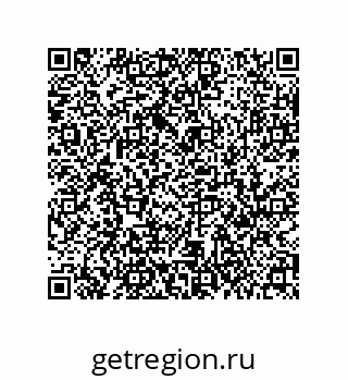 79631309985