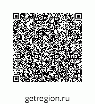 79631309986