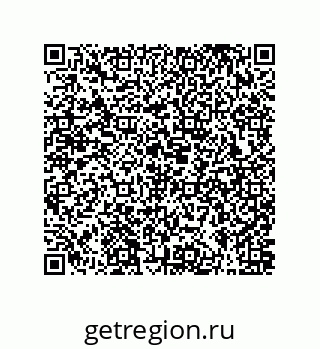 79631309988