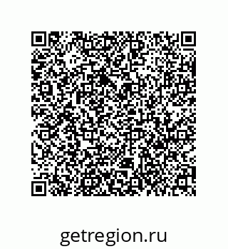 79631309989