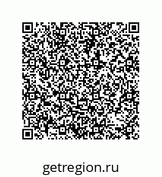 79631309990