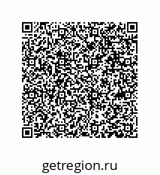 79631309991