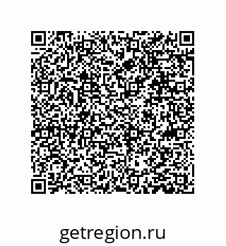 79631309992