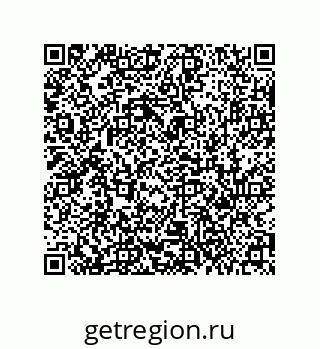 79631309997