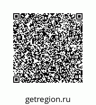 79631309998