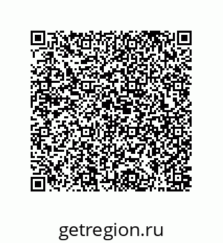 79631309999