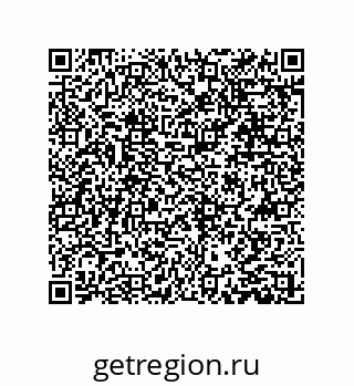 79631310004