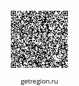 79631310006