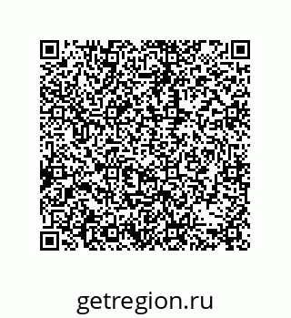 79631310007