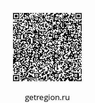 79631310008