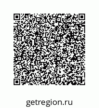 79631310009