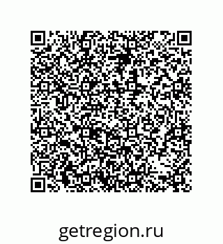 79631310010