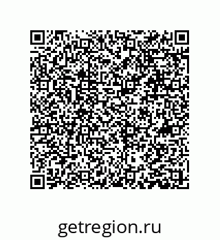 79631310011