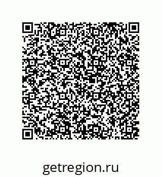 79631310012