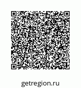 79631310014