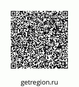 79631310015