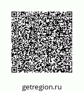 79631310018