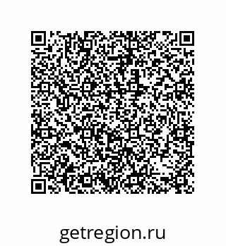 79631310019