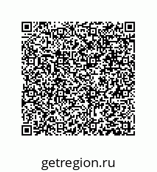79631310020