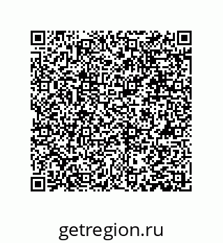 79631310021