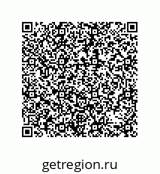 79631310022