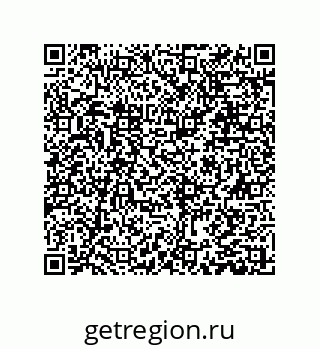 79631310025