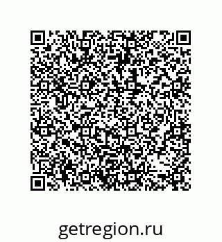 79631310029