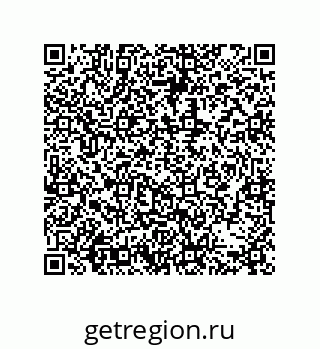 79631310031