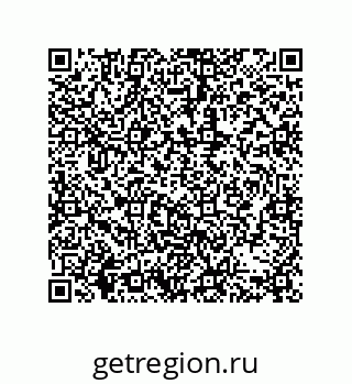 79631310032
