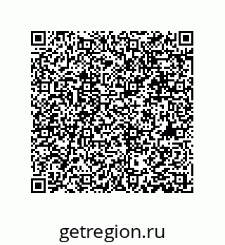 79631310033