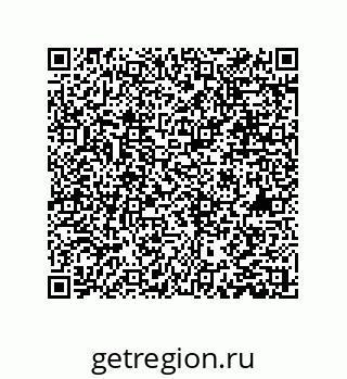79631310034