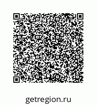 79631310035
