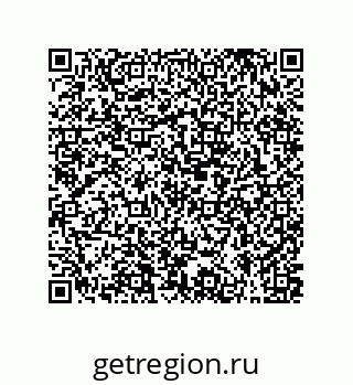 79631310039