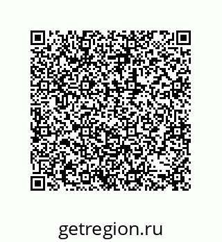 79631310040