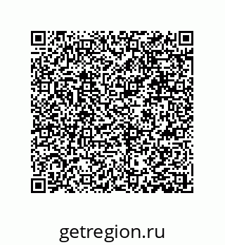 79631310043