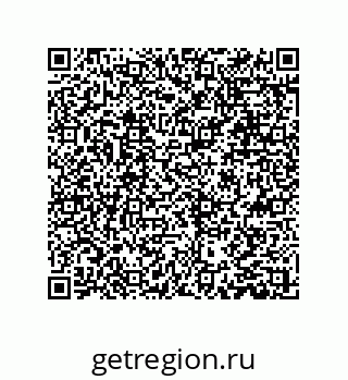 79631310044