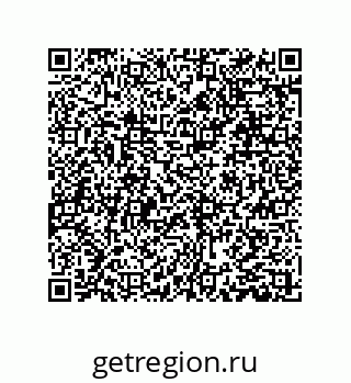 79631310046