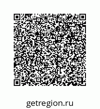 79631310047