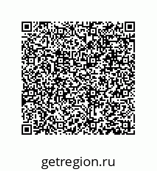 79631310048