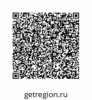 79631310050