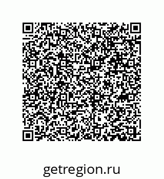 79631310051