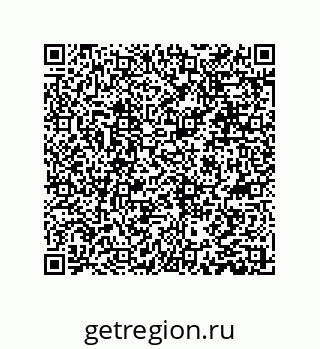 79631310052