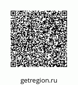 79631310053