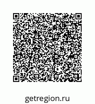 79631310054