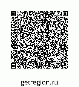 79631310057