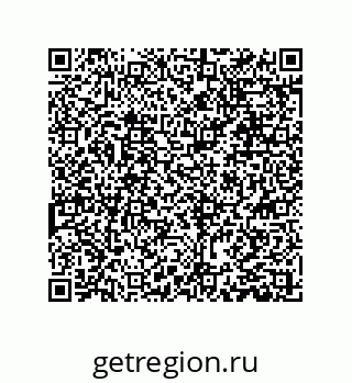 79631310059