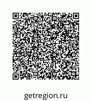 79631310060