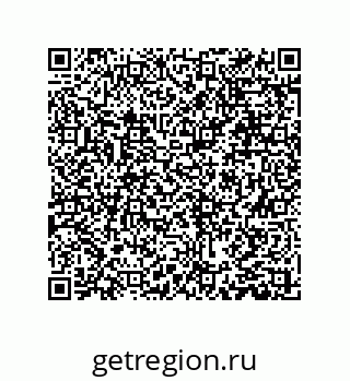 79631310063