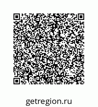 79631310064